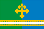 Ошибка