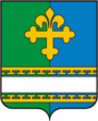 Ошибка