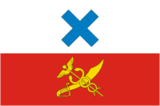 Ошибка