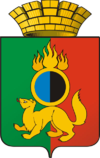Ошибка