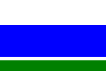 Ошибка