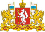 Ошибка